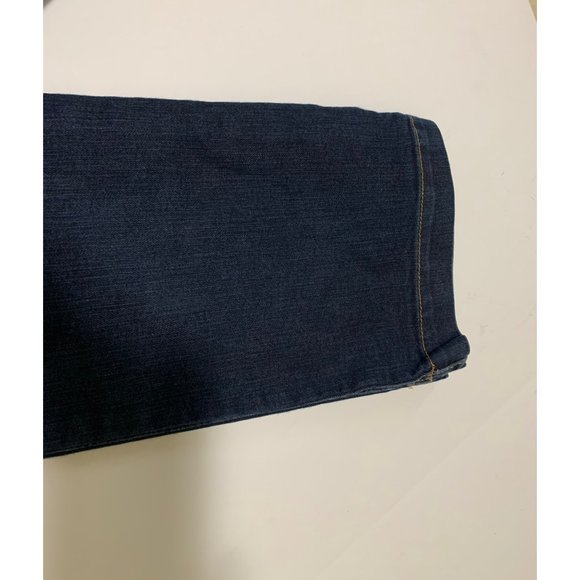Gap Jeans - 0/25R - Picture 6 of 6